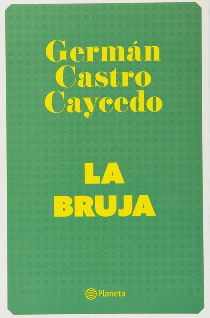 La bruja - Edición especial