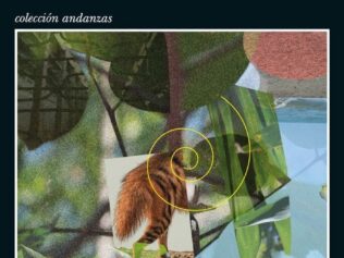 El asedio animal