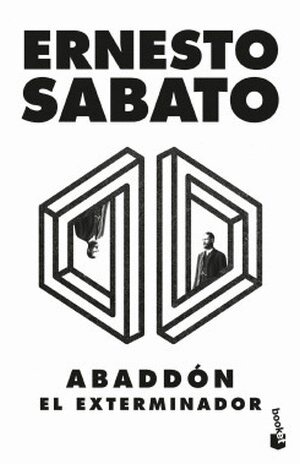 Abaddón, el exterminador