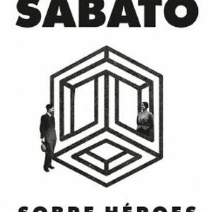 Sobre héroes y tumbas