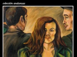 Los asesinos