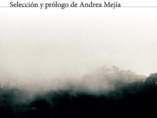 Por sombra la luz