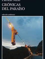 Crónicas del paraíso