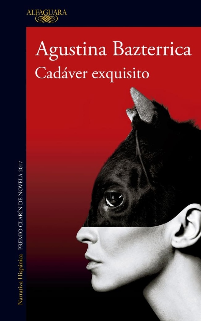 CADAVER EXQUISITO - MDL