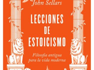 LECCIONES DE ESTOICISMO