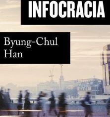 INFOCRACIA