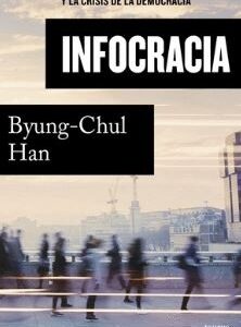 INFOCRACIA