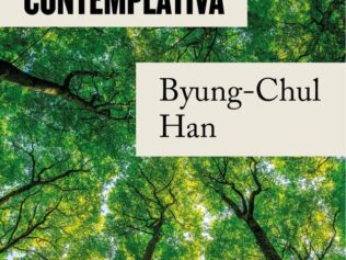 VIDA CONTEMPLATIVA