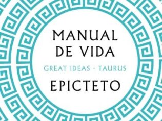 MANUAL DE VIDA