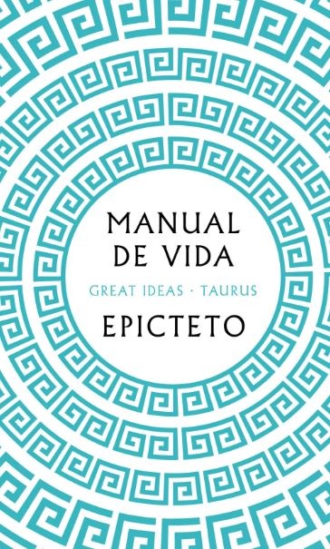 MANUAL DE VIDA
