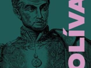 BOLIVAR