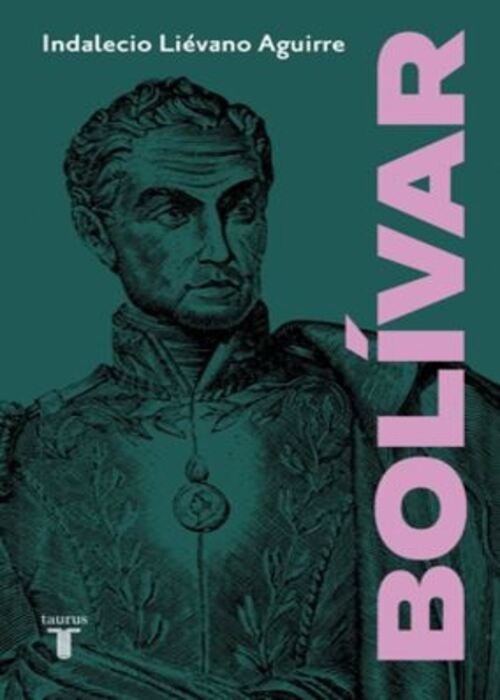 BOLIVAR