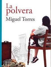 Polvera, La