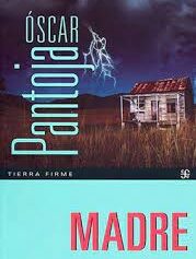 Madre