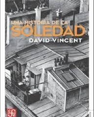 Historia de la soledad, Una