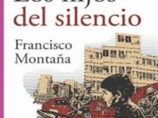 Hijos del silencio, Los. Cine, infancia e historia en América Latina