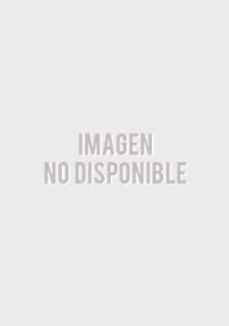 Cuentos y relatos de la literatura colombiana. Tomo IV