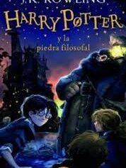 HP1-PIEDRA FILOSOFAL