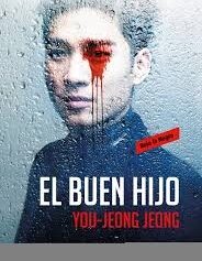 BUEN HIJO, EL