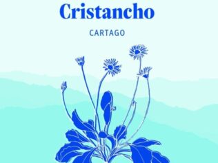 Cartago
