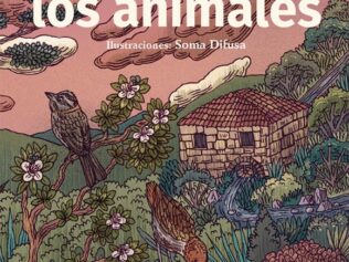 El Convite De Los Animales