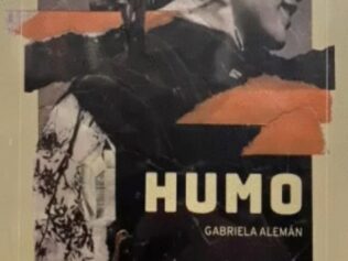 Humo