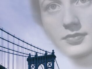 HISTORIA DEL AMOR, LA