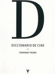 Diccionario de cine