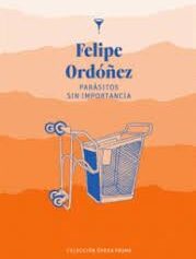 Parásitos sin importancia