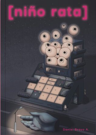 Niño Rata