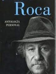 ANTOLOGIA PERSONAL