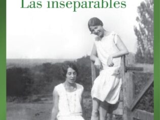 INSEPARABLES, LAS