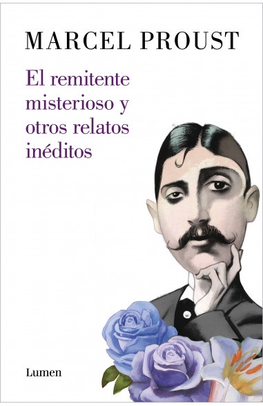 REMITENTE MISTERIOSO Y OTRO RELATOS, EL