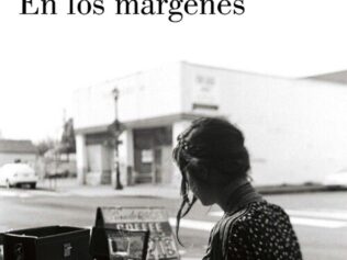 EN LOS MARGENES