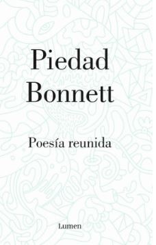 POESIA REUNIDA (P.BONNET)
