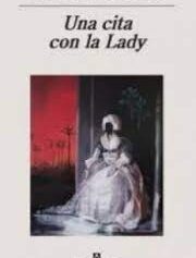 UNA CITA CON LADY