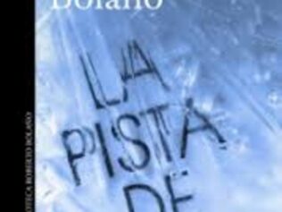 PISTA DE HIELO, LA