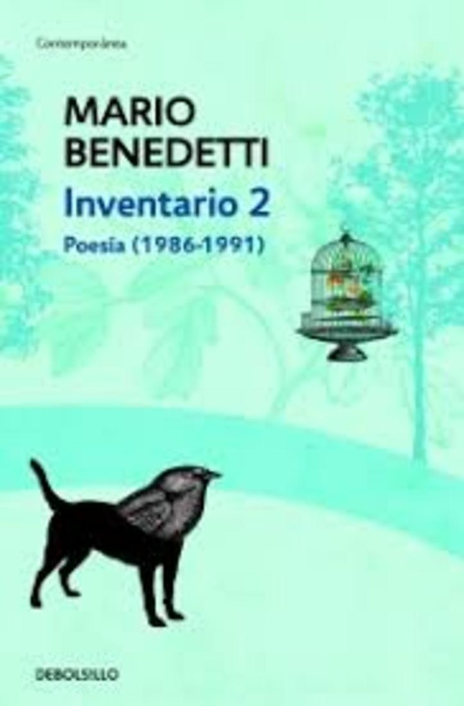 INVENTARIO II