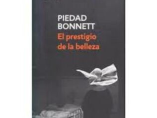 PRESTIGIO DE LA BELLEZA, EL