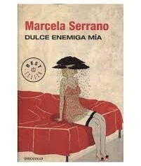 DULCE ENEMIGA MIA