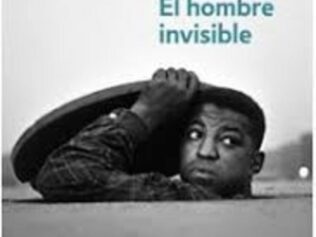HOMBRE INVISIBLE, EL