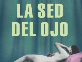 SED DEL OJO, LA