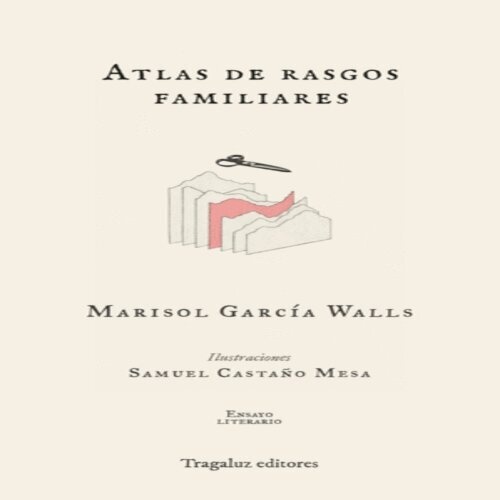 Atlas de rasgos familiares