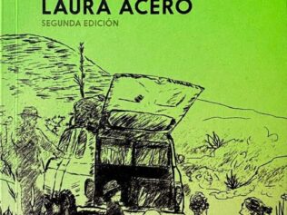 Viajes de campo y ciudad 2da edicion