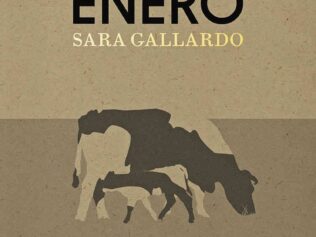 Enero