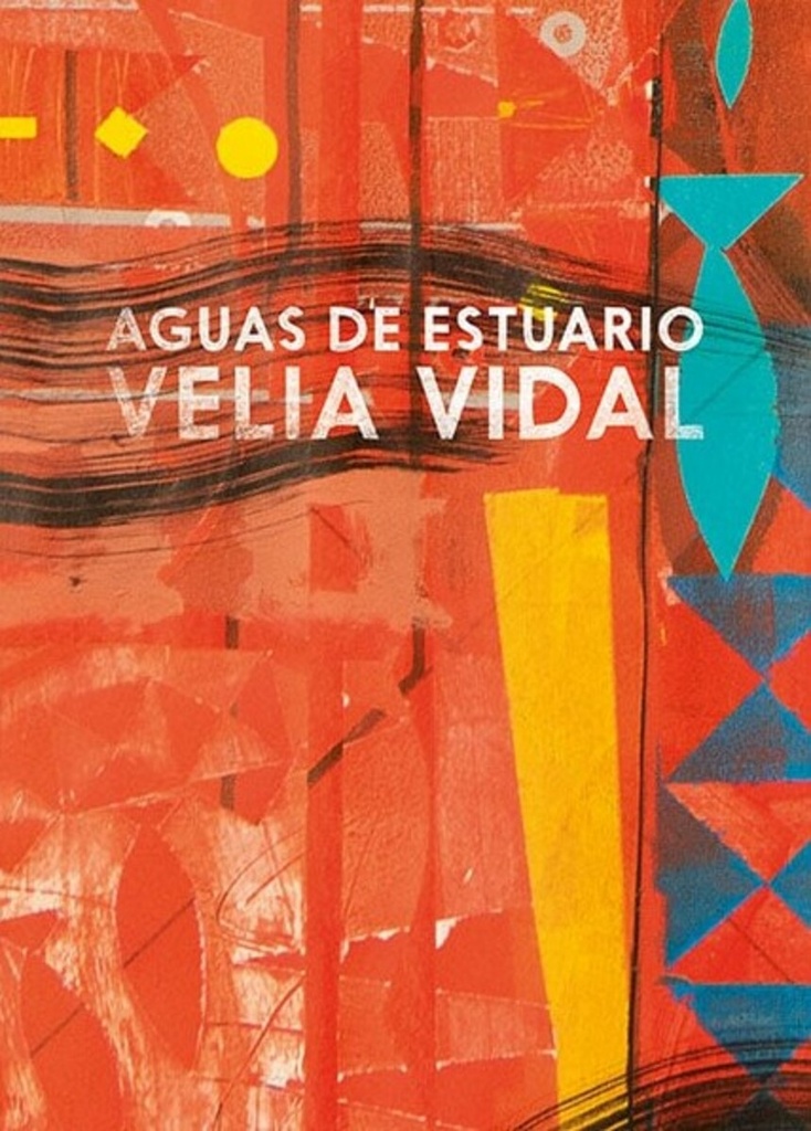 Aguas de estuario