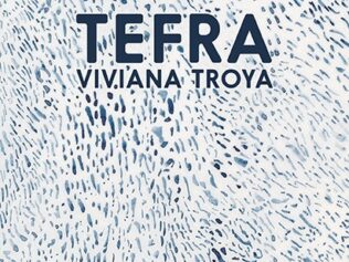 Tefra