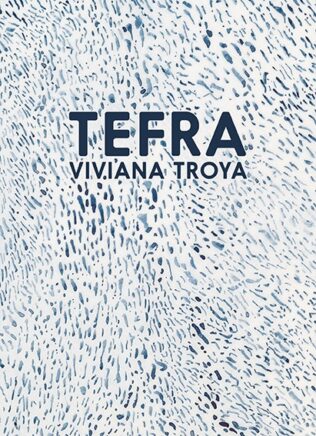 Tefra