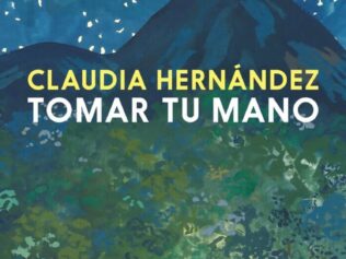 Tomar Tu Mano