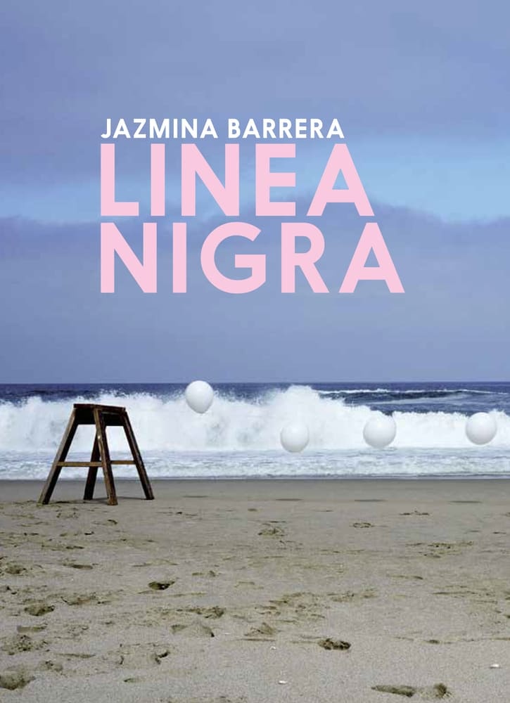 Linea Nigra